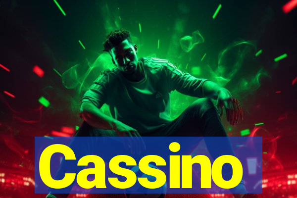 Cassino