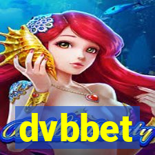 dvbbet