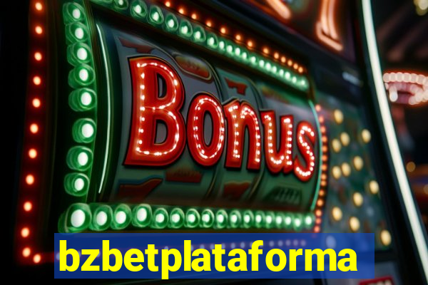 bzbetplataforma