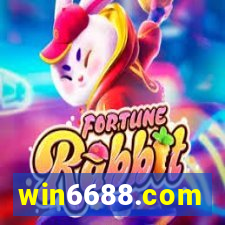 win6688.com