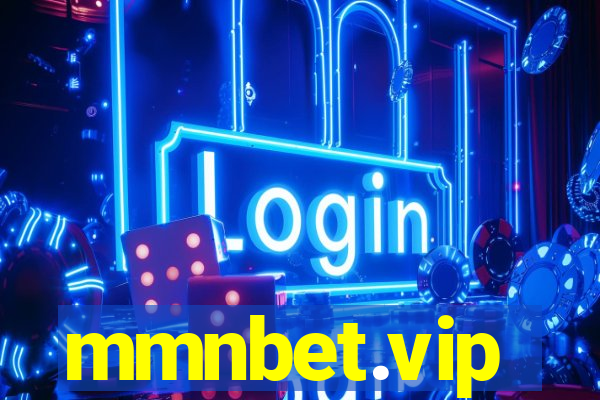 mmnbet.vip