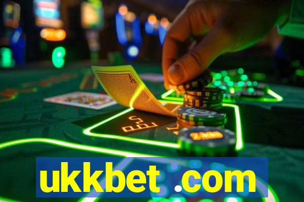 ukkbet .com