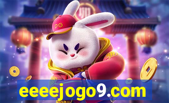 eeeejogo9.com