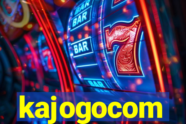 kajogocom