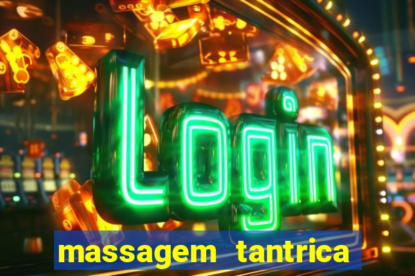 massagem tantrica em porto alegre