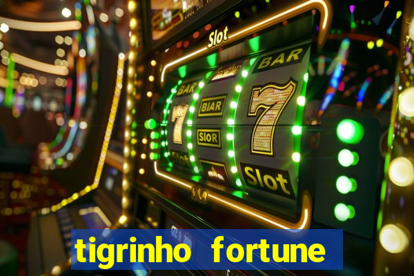 tigrinho fortune tiger png