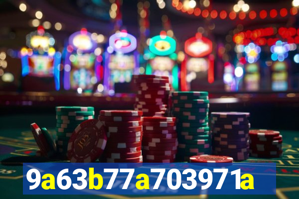 Qslot com online