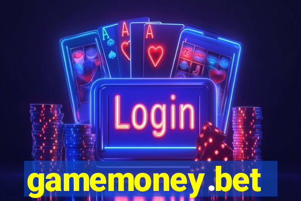 gamemoney.bet