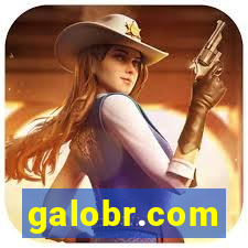 galobr.com
