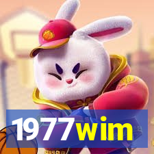 1977wim