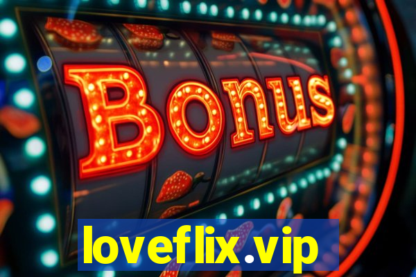 loveflix.vip