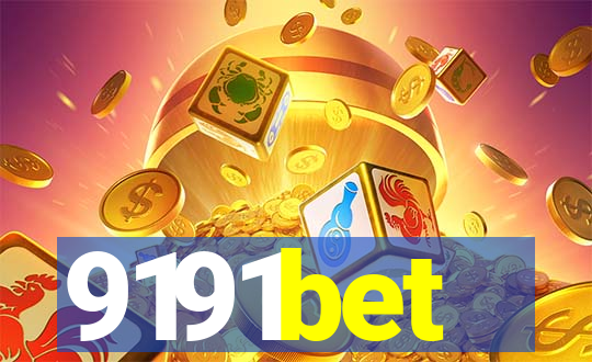 9191bet