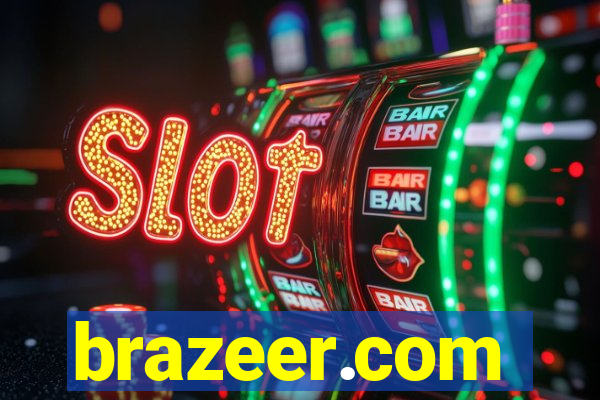 brazeer.com