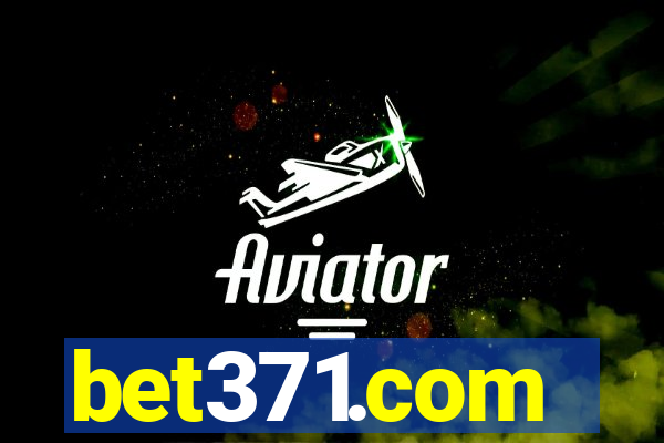 bet371.com