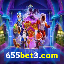 655bet3.com