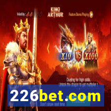 226bet.com