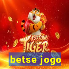 betse jogo