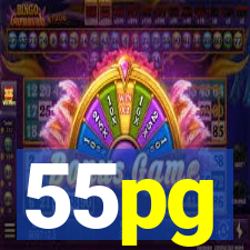 55pg