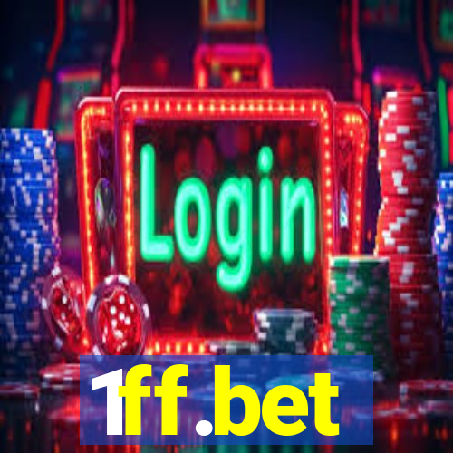 1ff.bet