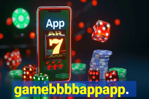 gamebbbbappapp.com