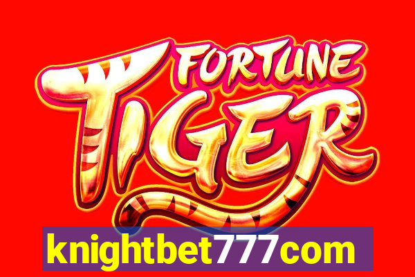 knightbet777com