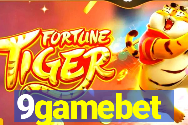 9gamebet