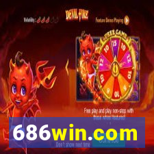 686win.com