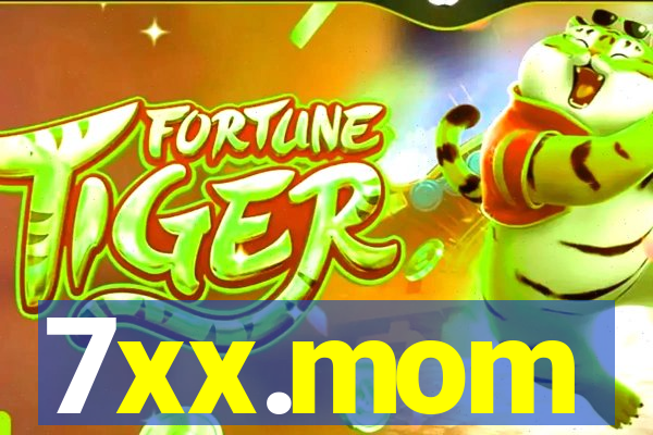 7xx.mom