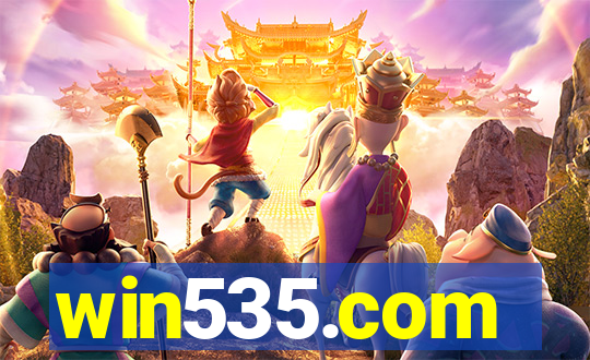 win535.com