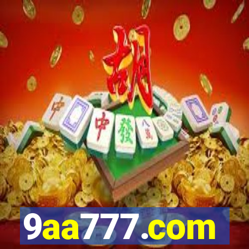 9aa777.com