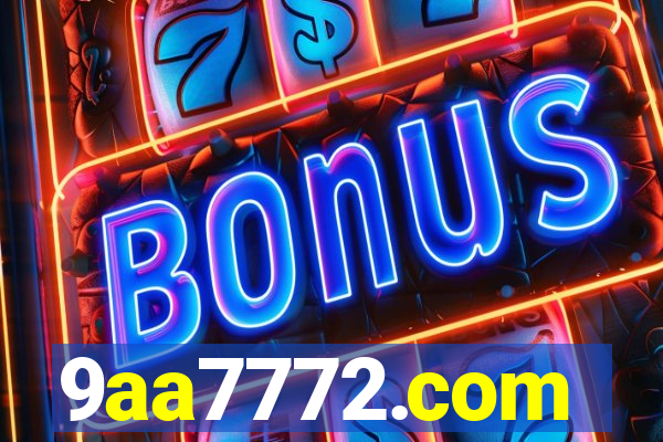 9aa7772.com