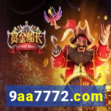 9aa7772.com