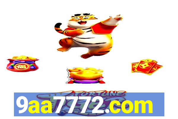 9aa7772.com