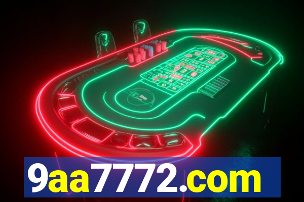 9aa7772.com