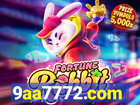 9aa7772.com