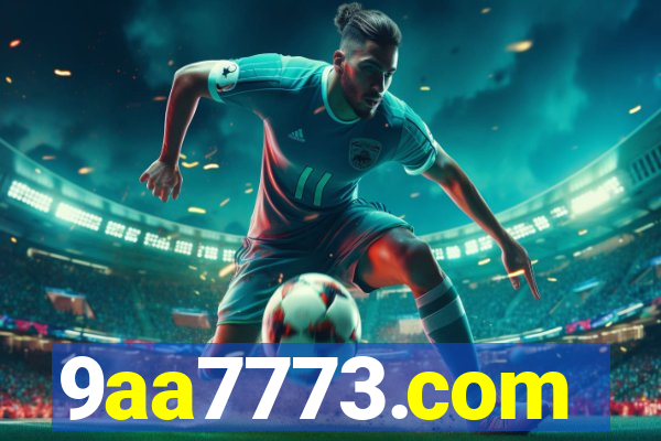 9aa7773.com