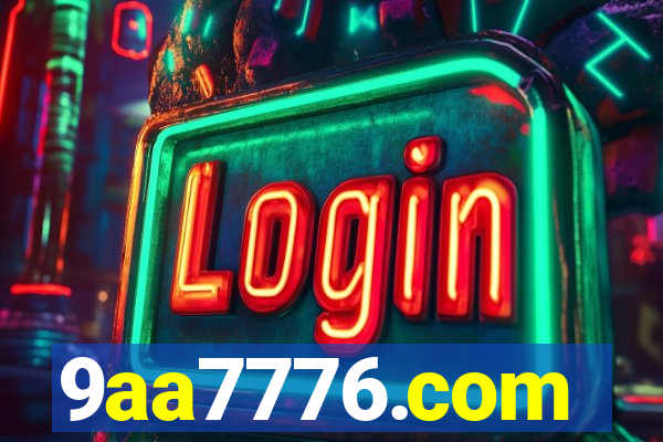 9aa7776.com
