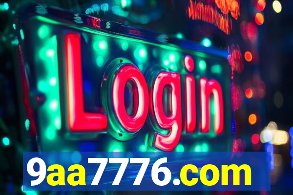 9aa7776.com
