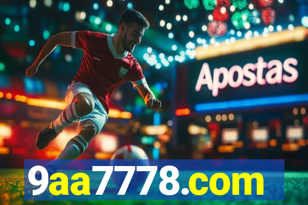 9aa7778.com