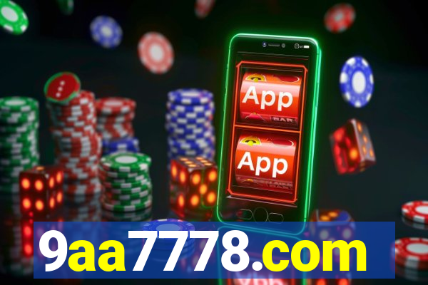9aa7778.com