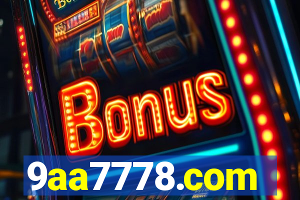 9aa7778.com
