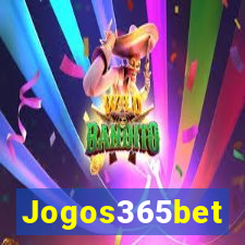 Jogos365bet
