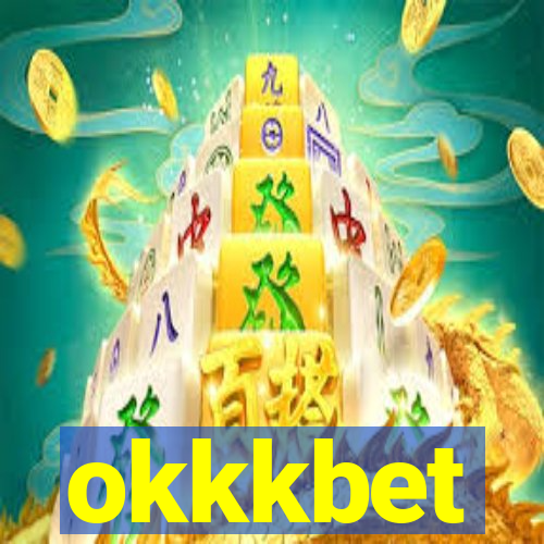 okkkbet