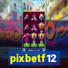 pixbetf12