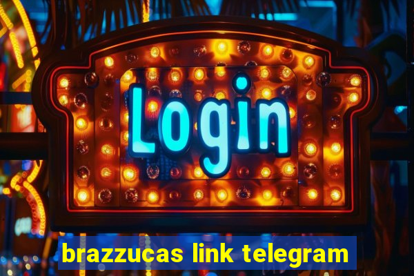 brazzucas link telegram