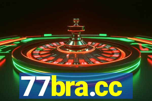 77bra.cc