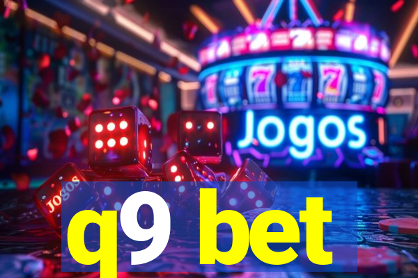 q9 bet