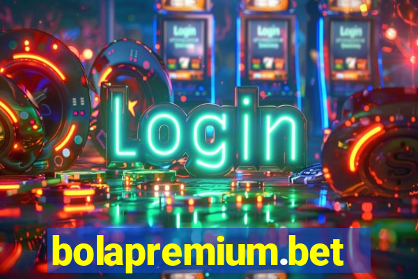bolapremium.bet