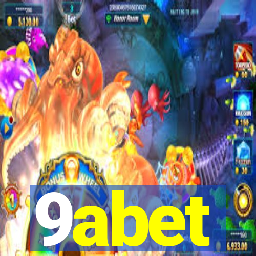 9abet