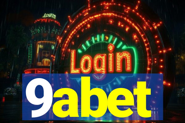 9abet
